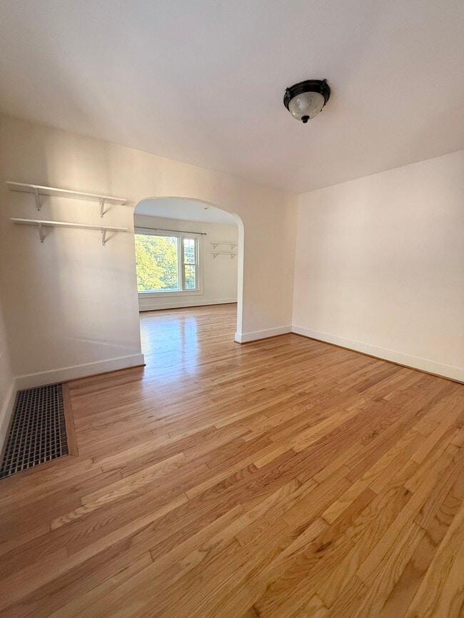 Building Photo - 225 Wilmore Pl