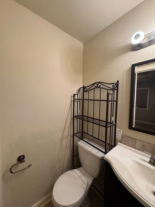 Building Photo - Rental Property in Bossier City