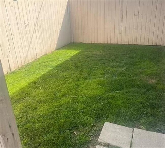 7457 Jamieson Ave, Los Angeles, CA 91335 House Rental in Los Angeles