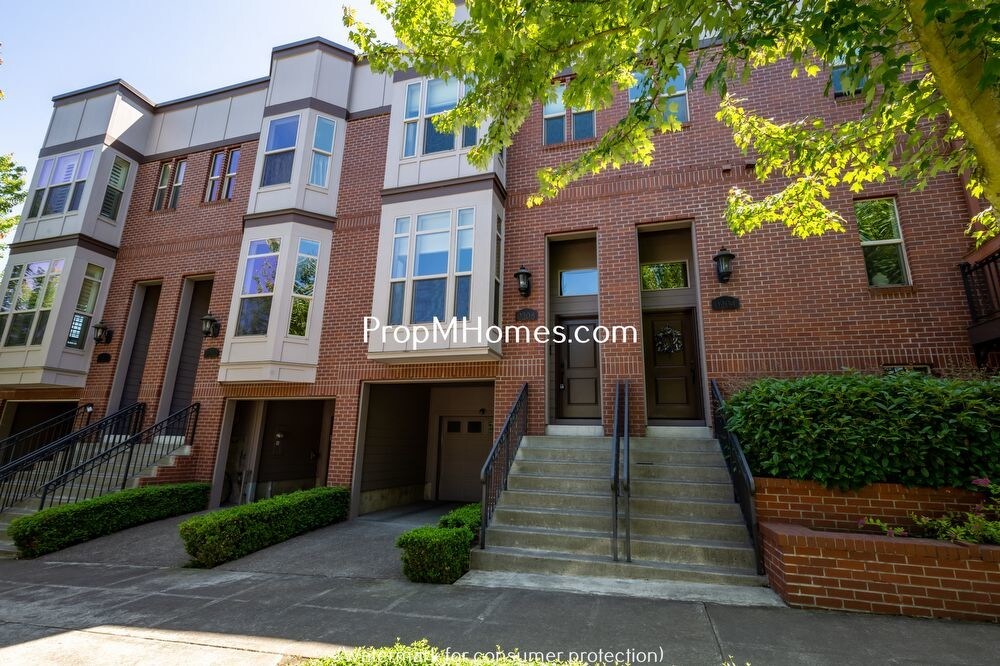 Foto principal - 0208 SW Pendleton St