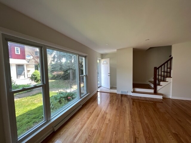 Foto del edificio - 6311 N Cicero Ave