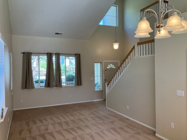 Building Photo - 5509 Adega Ct., Salida, CA 95368
