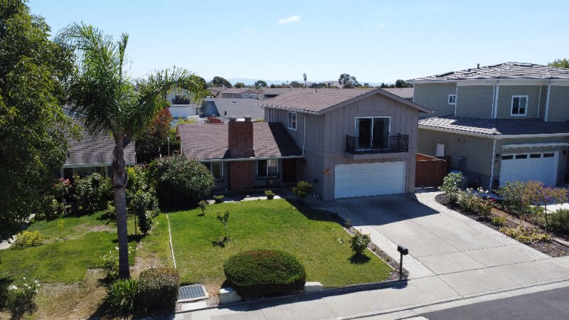 Photo - 32208 Deborah Dr (Union City, CA)