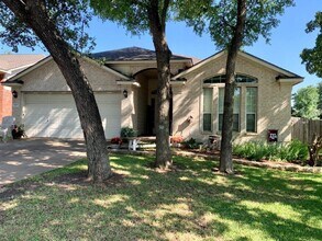 Building Photo - 9413 Meyrick Park Trail