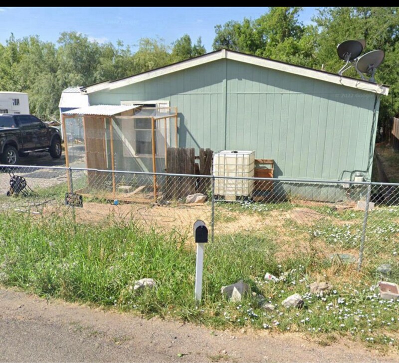 Foto principal - 4065 E Aztec Rd