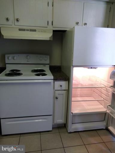 Foto del edificio - 305 Sweet Briar Ct