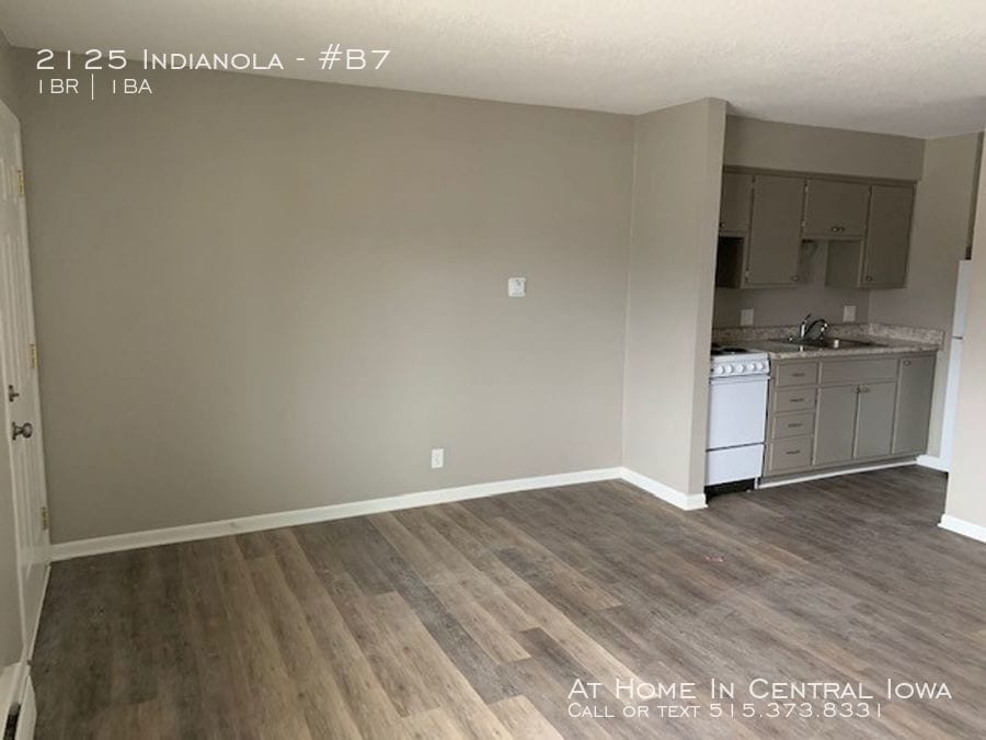Primary Photo - $99 deposit AND $200 off first month's rent!