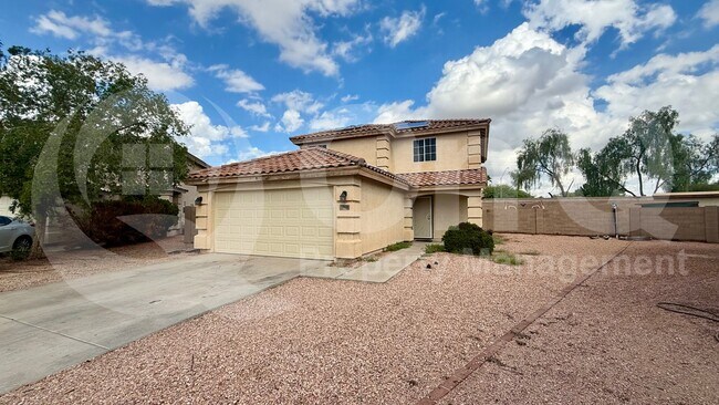 Foto del edificio - 12113 N 128th Ave