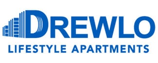 Property Management Company Logo