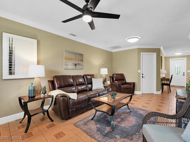Foto del edificio - 1825 SW 36th Terrace