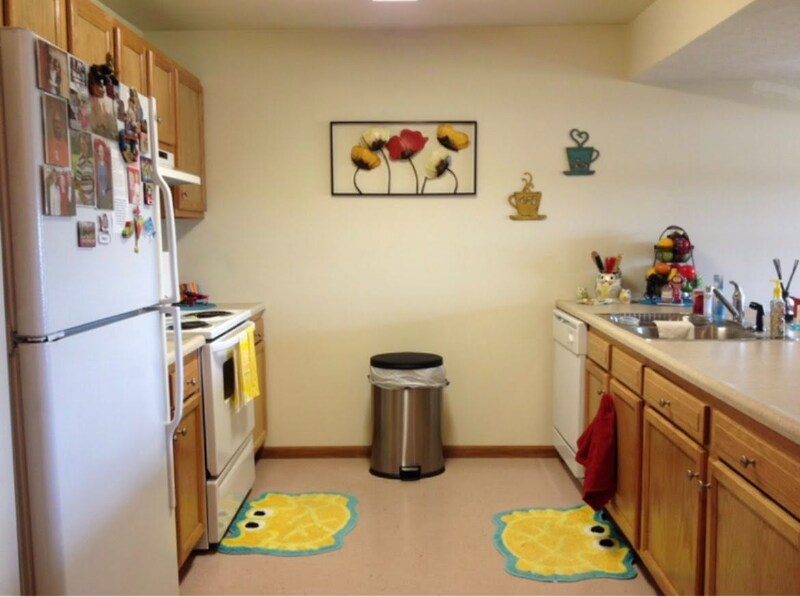 Foto principal - 185 Elk Village Dr