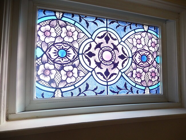 Foto del edificio - 136 E Raymond St