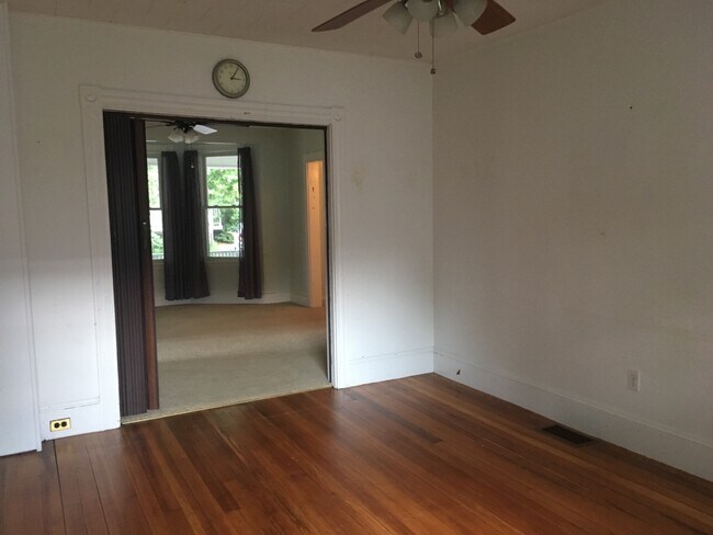Dining Room - 1 Brightside Ave