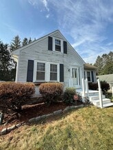 Building Photo - 22 Westville Rd