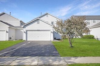 Building Photo - 276 Norwell Ln