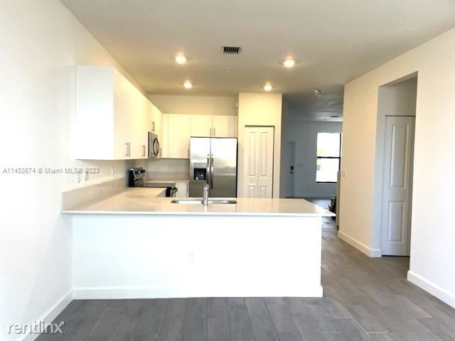 Foto del edificio - 4 br, 2.5 bath House - 240 SW 159th Way