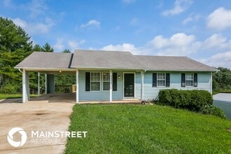 Building Photo - 4321 Harmony Church Rd