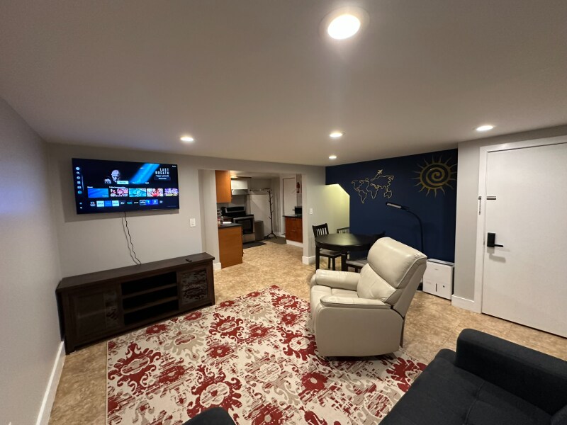 Foto principal - 3018 Parkway