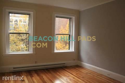 Foto principal - 31 Revere St