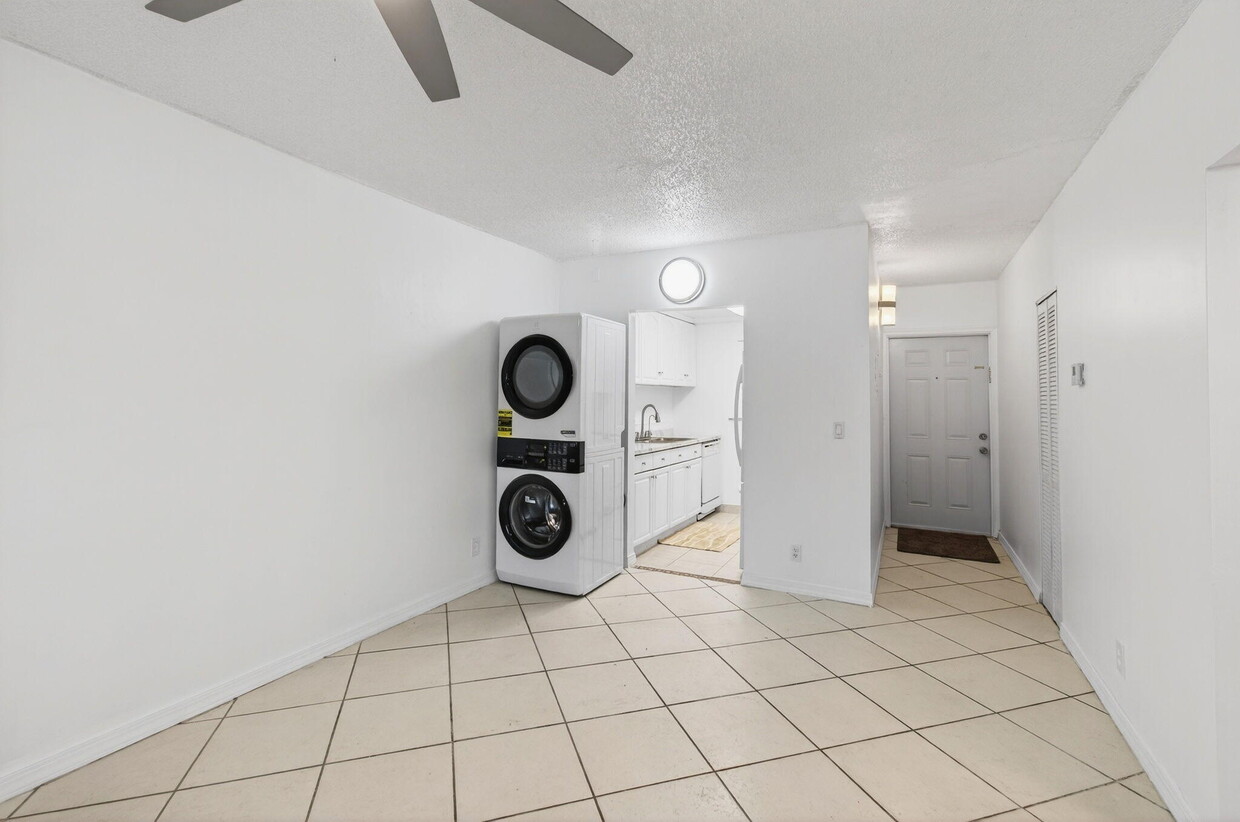 Foto principal - 500 SW 2nd Ave