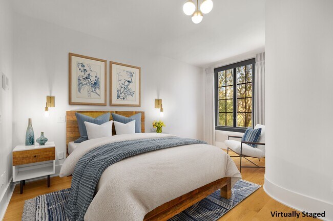 Foto del edificio - 633 Prospect Pl