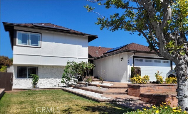Foto del edificio - 23603 Pineforest Ln