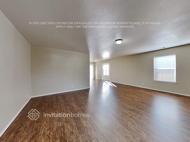 Foto del edificio - 1103 Boatman Ave NW