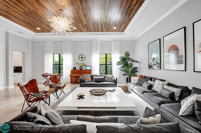 Foto del edificio - 2991 NW 82nd Way