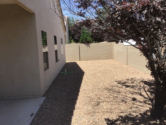 Building Photo - 3900 Tundra Swan Ct NW