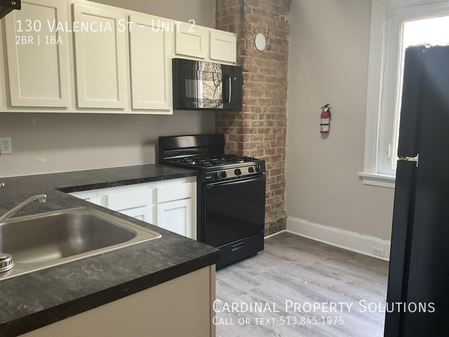 2 Bedroom Apt in Mt Auburn - Available Im... - 2 Bedroom Apt in Mt Auburn  - Available Im...