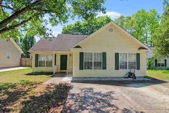 Building Photo - 5720 Justins Forest Dr