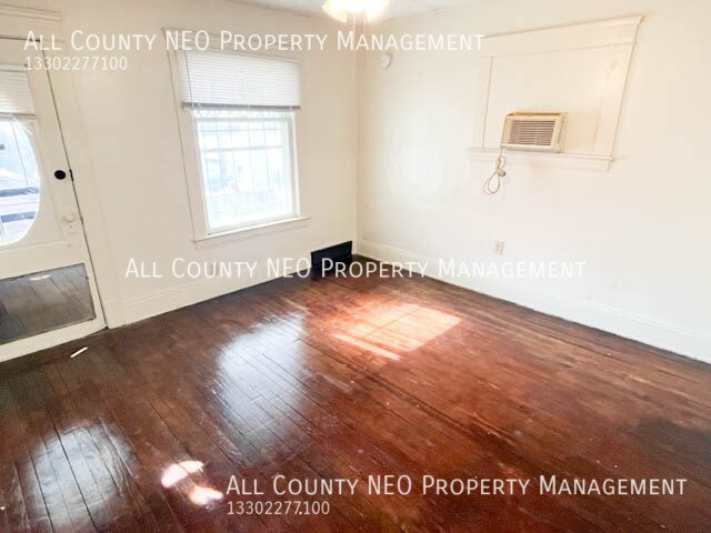 Building Photo - 12321 Imperial Ave