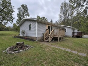 Building Photo - 4694 Giddon Martin Rd