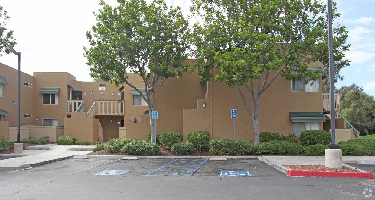Foto del edificio - Beech Street  Knoll Apartments