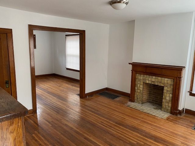 Building Photo - 2540 Neil Ave