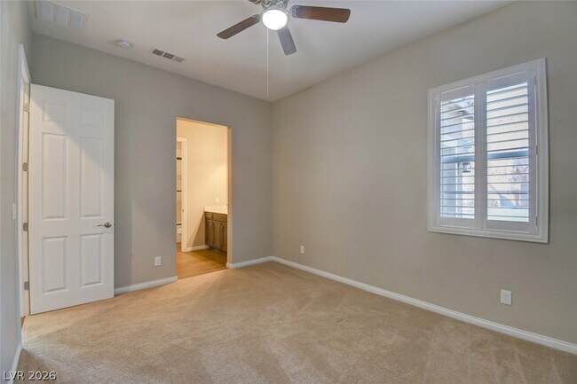 Foto del edificio - 6344 Lautman Ridge Ct