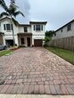 Primary Photo - 11378 SW 234th St