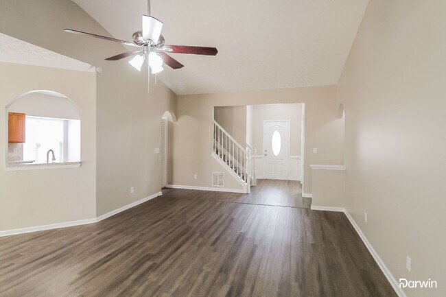 Building Photo - 4159 Medlock River Ct, Snellville, GA 30039