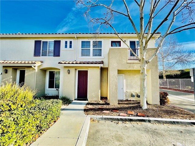 Building Photo - 18020 Flynn Dr
