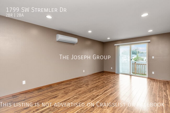 Building Photo - 1799 Stremler Dr