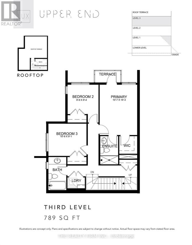 Building Photo - 2805 Doyle Dr.