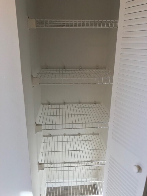 Border City Mills photo'