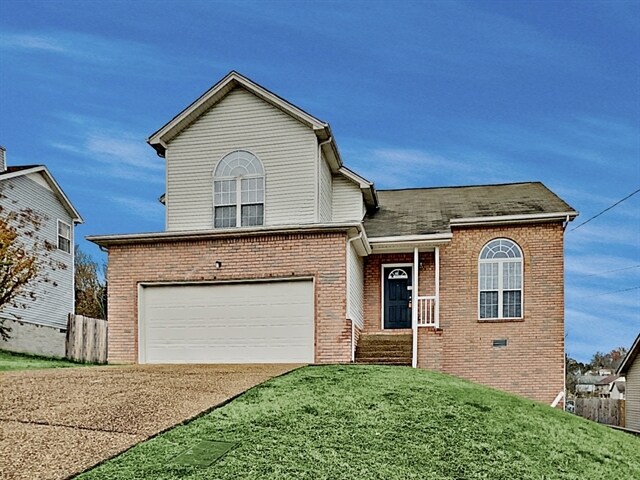 Primary Photo - 4317 Winton Drive
