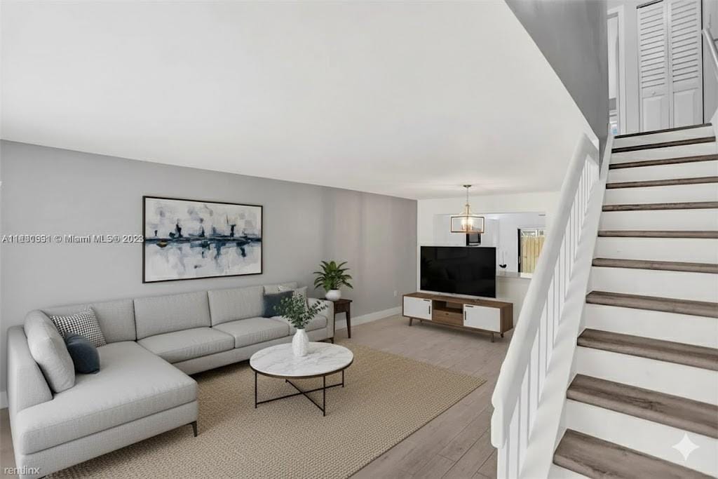 Photo - 10167 SW 77th Ct (Miami, FL)