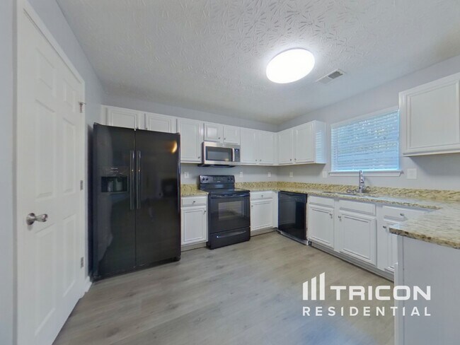 Foto del edificio - 2518 Sonoma Valley