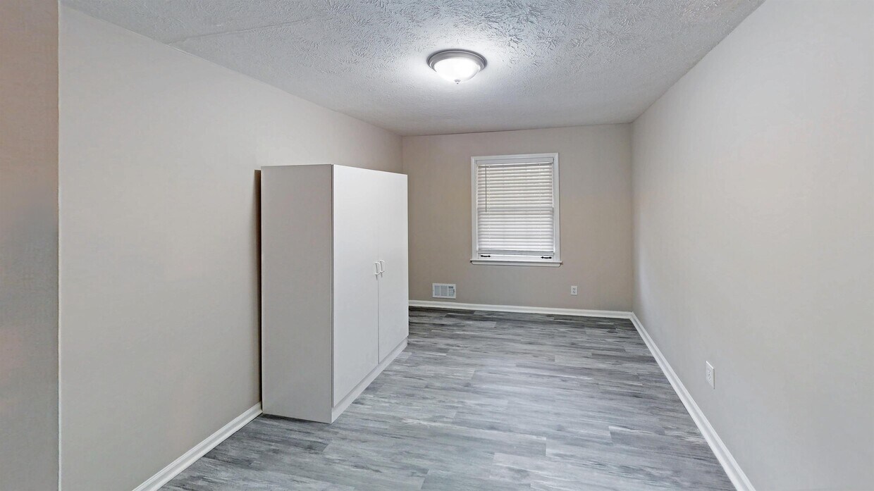 4010 Bouldercrest Rd Unit BEDROOM 2B, Ellenwood, GA 30294 Room for