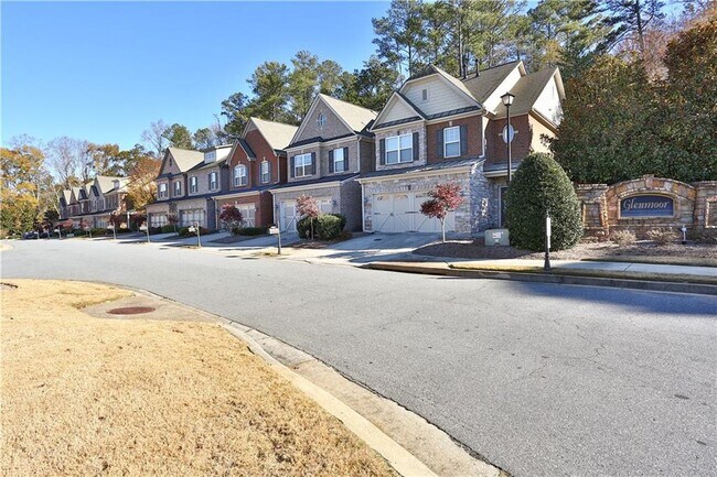 Building Photo - 230 Snowgoose Ct