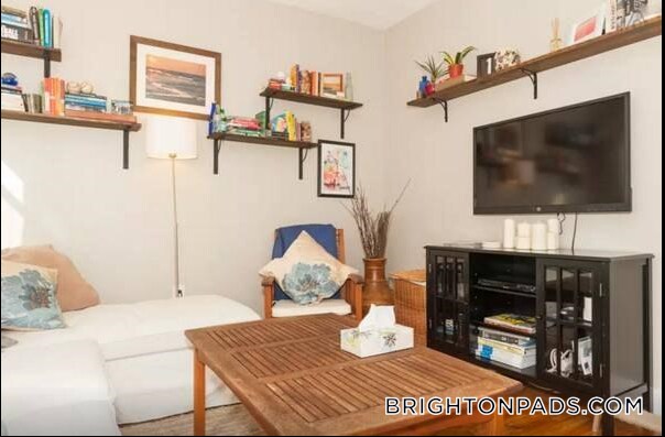 Foto principal - 28 Ransom Rd