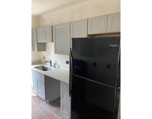 Foto principal - 19 Roslyn St