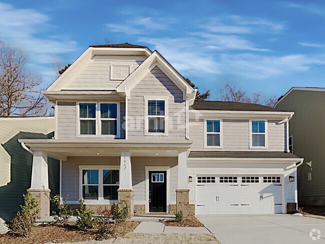 Building Photo - 5062 Twin River Dr